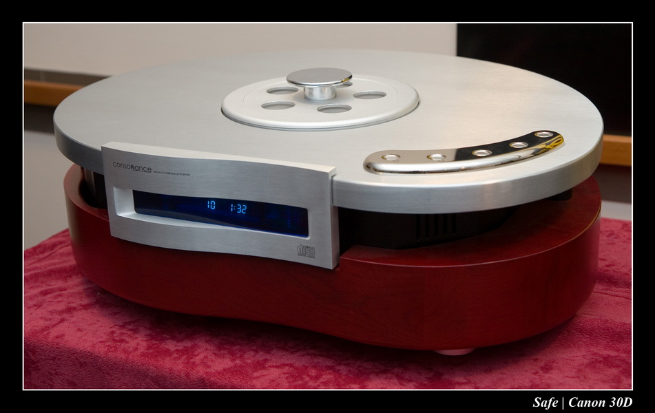 2006 - 10 - Salon hifi sofitel -  104